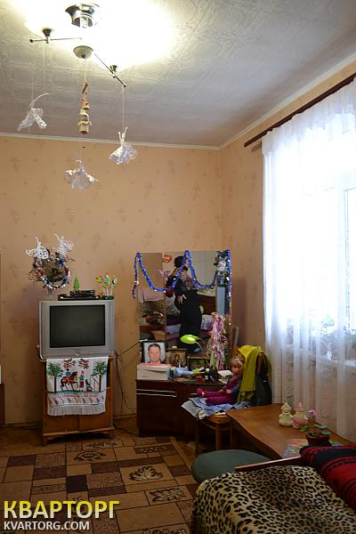 Sell house. Одесса, Светлое — photo 9