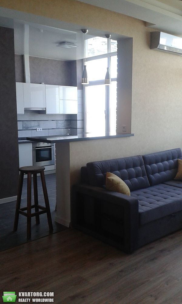 Sell 1-room apartment. Киев,  Оболонский пр — photo 6