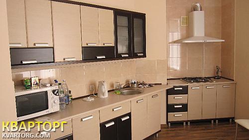 Sell house. Одесса, Дача Ковалевского — photo 5