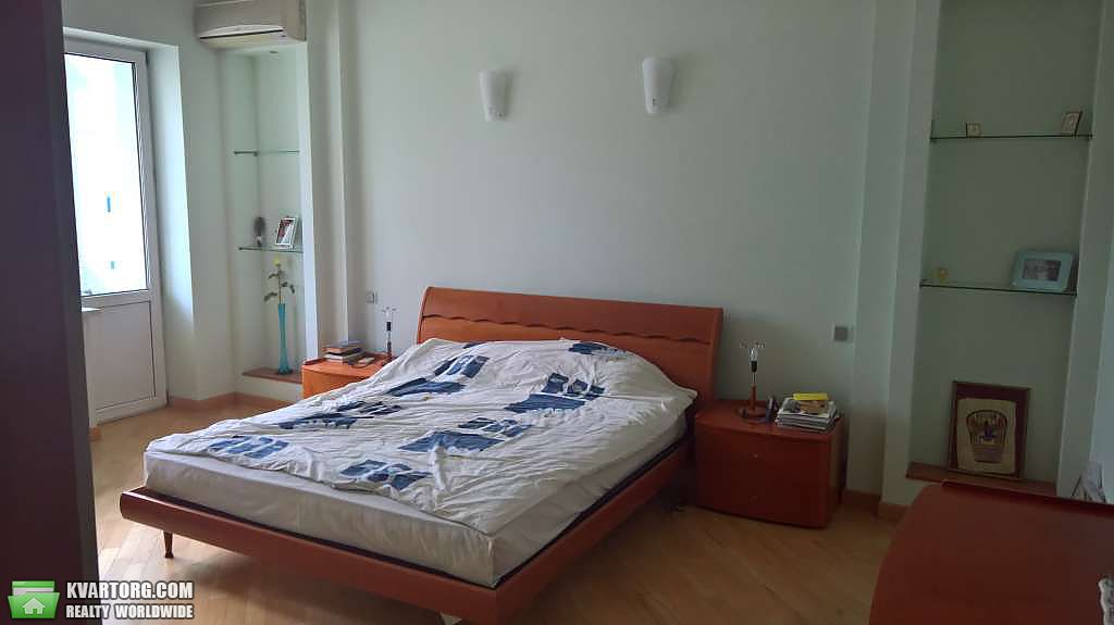 Sell 4-room apartment. Киев,  Драгомирова — photo 7