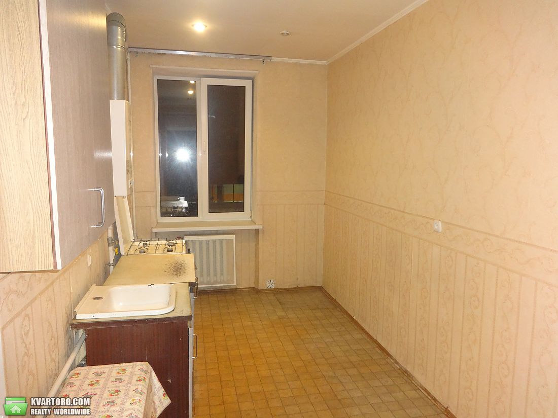 Sell 3-room apartment. Киев,  Волошская — photo 5