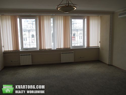 Rent out office. Киев, Владимирская — photo 4