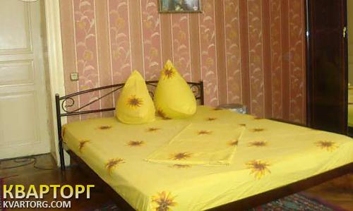 Rent out 2-room apartment. Одесса, парк шевченко — photo 3