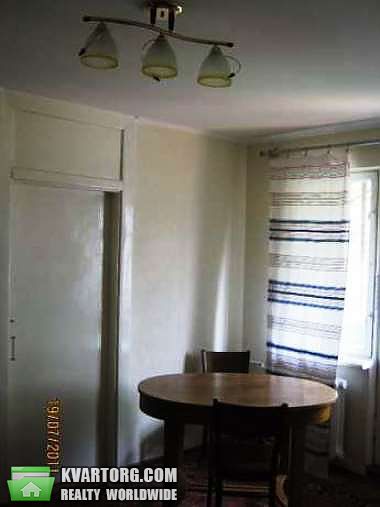 Sell 2-room apartment. Киев,  Василенко — photo 1