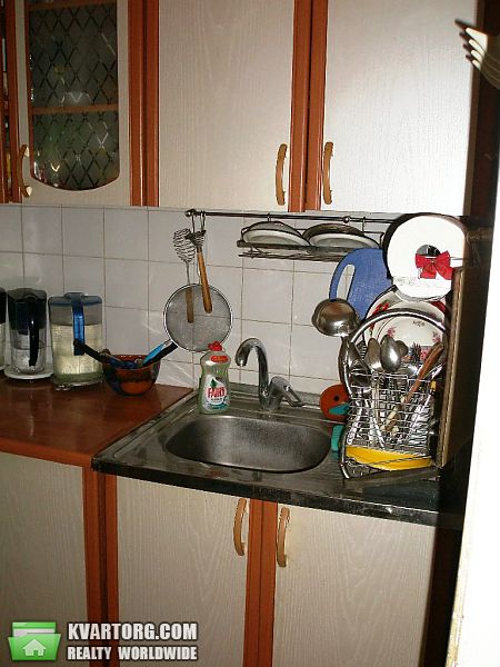 Sell 3-room apartment. Одесса, Жукова Маршала проспект — photo 4