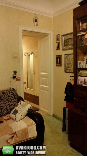 Sell 1-room apartment. Одесса, Десятого Апреля — photo 3