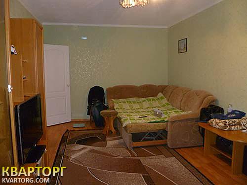 Sell 1-room apartment. Днепропетровск, пр. Героев — photo 2