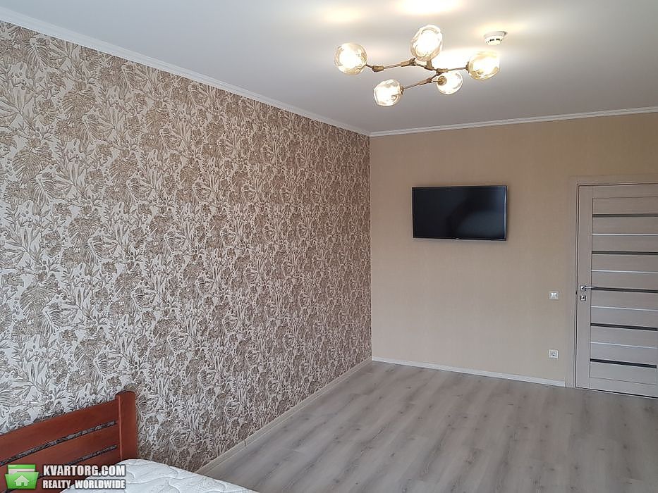 Sell 2-room apartment. Киев,  Ревуцкого — photo 4
