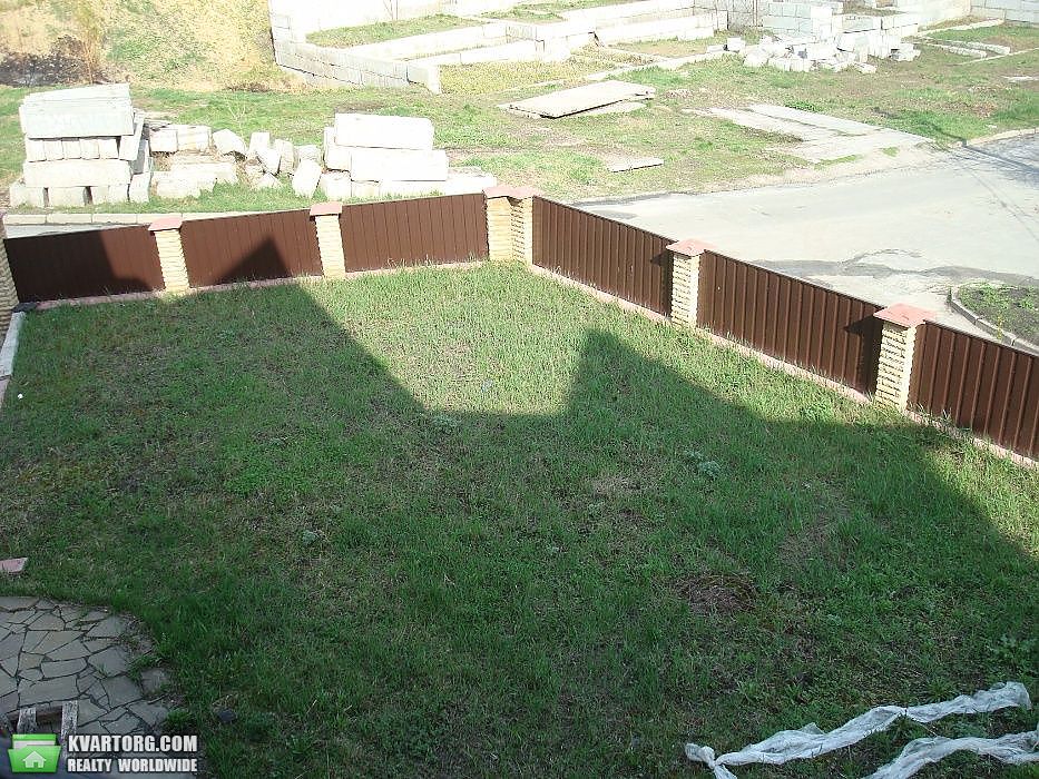 Sell house. Киев, Университетская — photo 7
