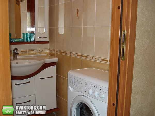 Sell 3-room apartment. Одесса, Днепропетровская дорога — photo 5