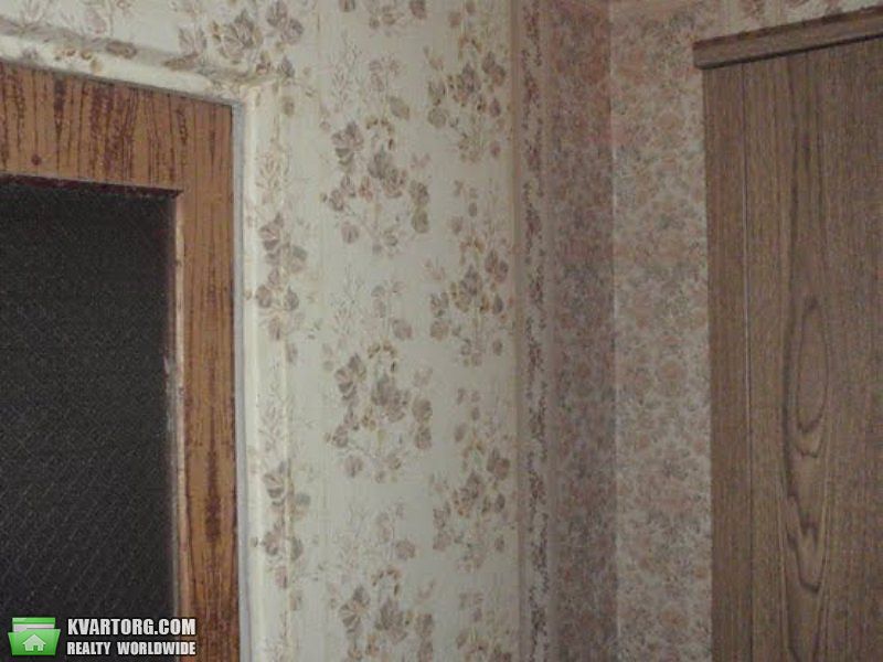 Sell 3-room apartment. Киев,  Королева пр — photo 10