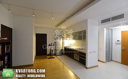 Sell 2-room apartment. Киев, Жилянская — photo 7