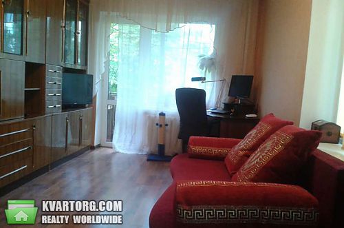 Sell 1-room apartment. Киев, Донца — photo 3