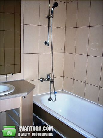 Rent out 3-room apartment. Харьков, Гвардейцев Широнинцев — photo 3