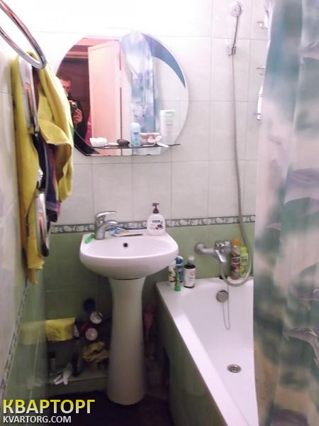 Rent out 1-room apartment. Киев, Красноармейская — photo 1