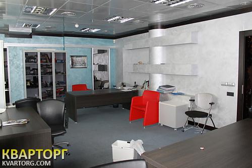 Rent out office. Киев,  Шевченко бул — photo 1