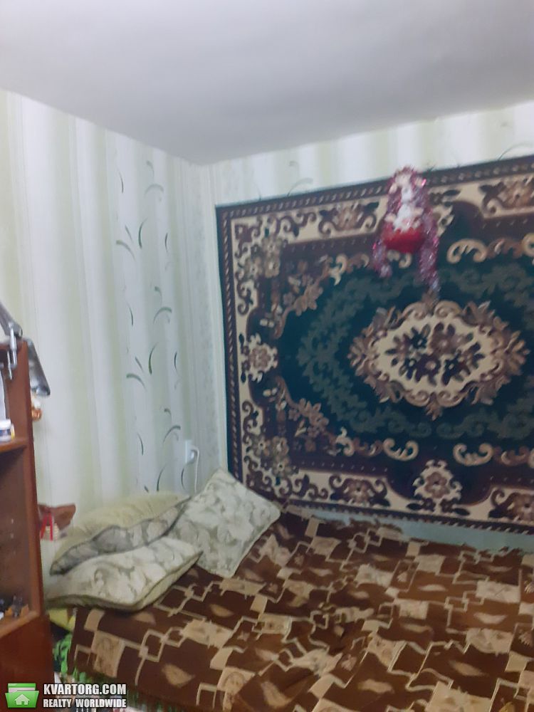 Sell 1-room apartment. Киев,  Ушинского — photo 2