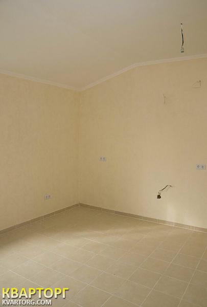 Sell 1-room apartment. Одесса, Разумовская — photo 2
