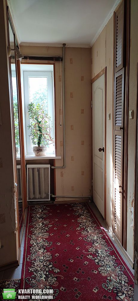 Rent out 2-room apartment. Ирпень, Полтавская — photo 6