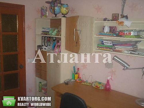 Sell 3-room apartment. Одесса, Героев Сталинграда — photo 5