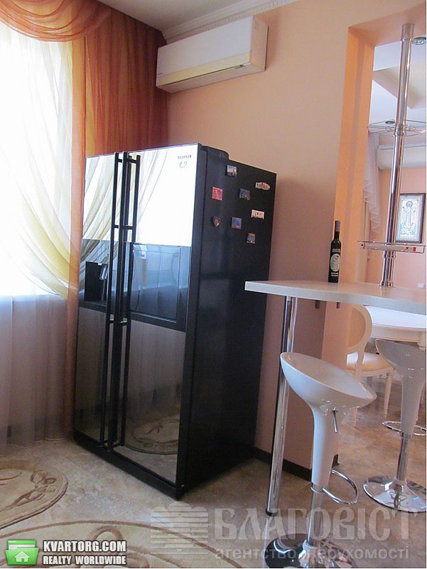 Sell 3-room apartment. Киев,  Героев Сталинграда пр — photo 7