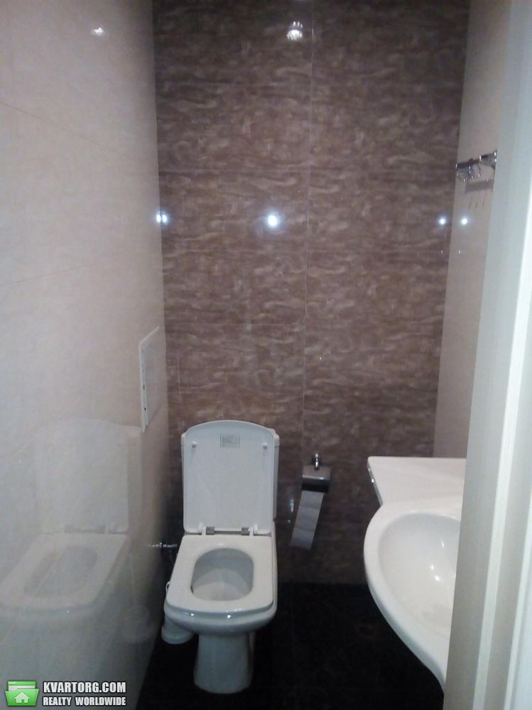 Rent out office. Киев,  Голосеевская — photo 10