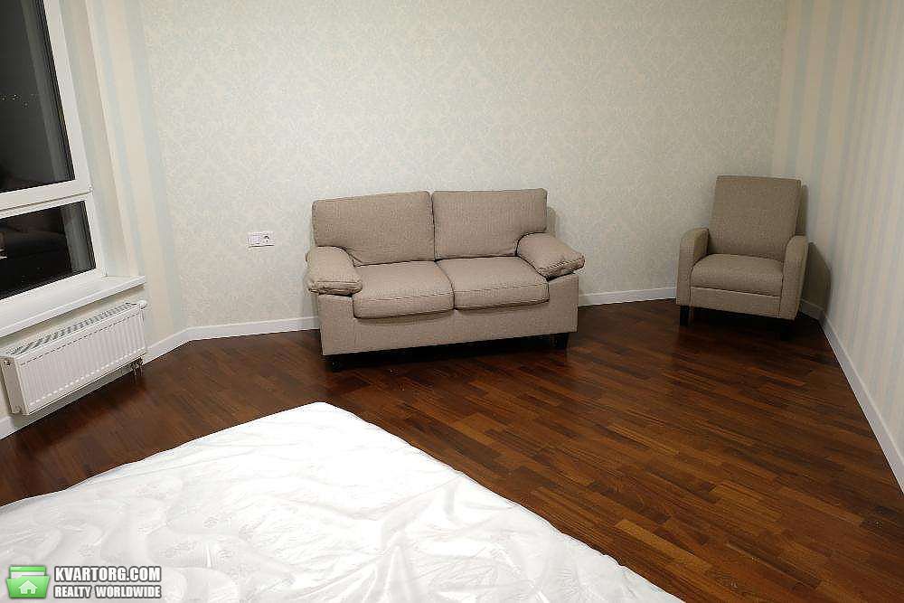 Sell 1-room apartment. Киев,  Заречная — photo 4