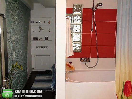 Sell 2-room apartment. Киев,  Волгоградская — photo 5
