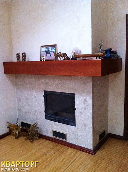 Rent out house. Киев, Бородянский район с. Небрат ул.Гутниченко — photo 8