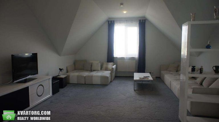 Rent out house. Киевская обл., Софиевская Борщаговка — photo 8