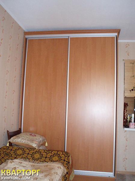 Sell 1-room apartment. Киев,  Курбаса — photo 1