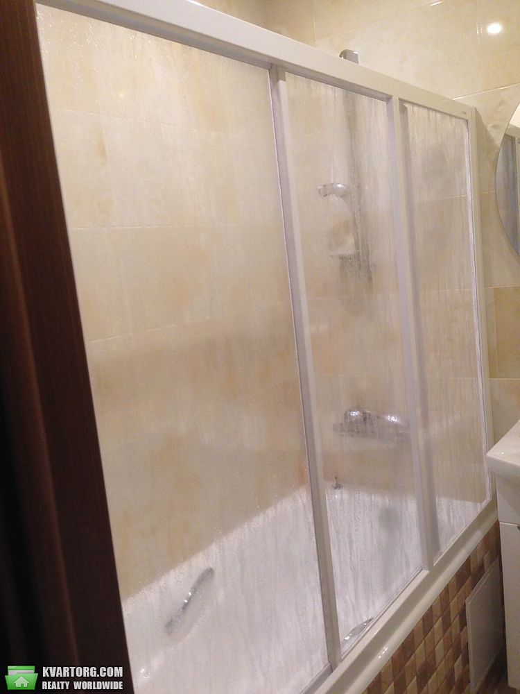 Sell 2-room apartment. Киев, Большая Китаевская — photo 3
