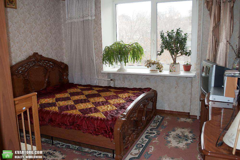 Sell 3-room apartment. Одесса, Балковская — photo 4