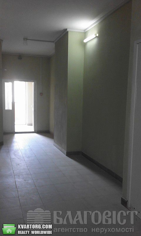 Sell 2-room apartment. Киев,  Златоустовская — photo 9