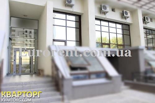 Rent out office. Киев, Щорса — photo 3