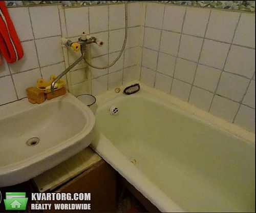 Sell 1-room apartment. Киев, Радужная — photo 3