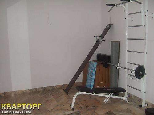 Sell house. Киев, Лесники — photo 9