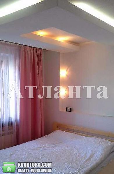 Sell 2-room apartment. Одесса, Днепропетровская дорога — photo 4