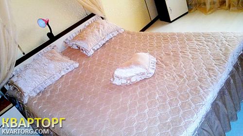 Sell house. Ирпень, Натана Рыбака — photo 5