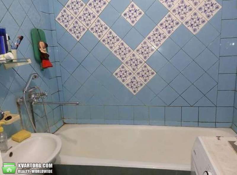 Sell 3-room apartment. Киев,  Драйзера — photo 6