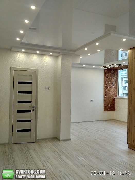Sell 1-room apartment. Одесса, Марсельская — photo 7