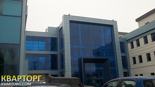 Rent out office. Киев,  Ахтырский пер — photo 9