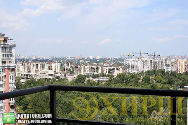 Sell 3-room apartment. Киев,  Ломоносова — photo 2