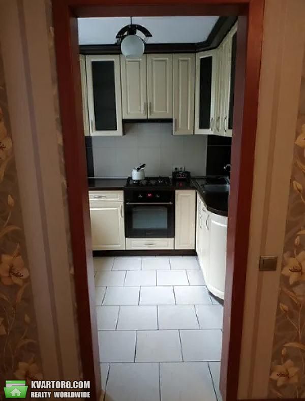 Sell 2-room apartment. Харьков, пр,гагарина — photo 3
