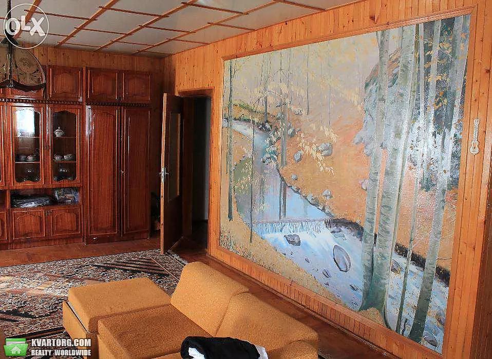 Sell house. Ужгород, Петефі — photo 7
