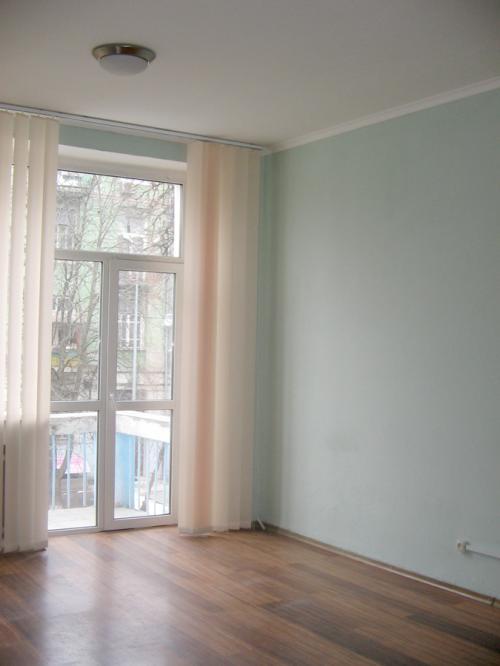 Sell office. Киев, Тарасовская, 7 — photo 4