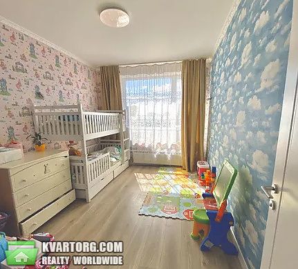 Sell 3-room apartment. Киев, бул. Вацлава Гавела — photo 4