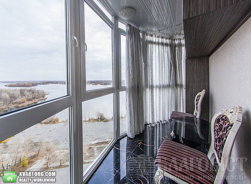 Sell 3-room apartment. Киев, Оболонская наб — photo 8