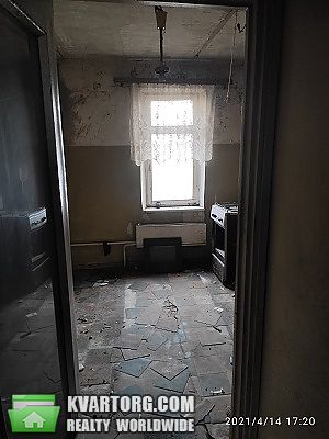 Sell 2-room apartment. Кировоград,  Вокзальная — photo 5