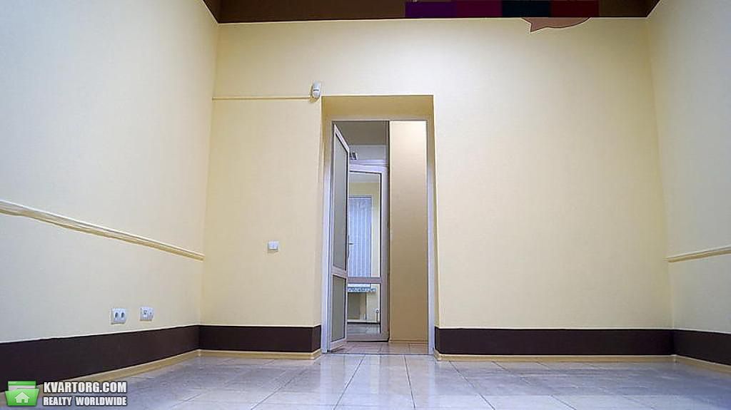 Rent out 5-room apartment. Киев,  Богдана Хмельницкого — photo 5